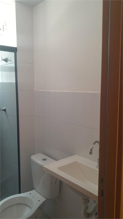 Apartamento, 2 quartos, 50 m² - Foto 38