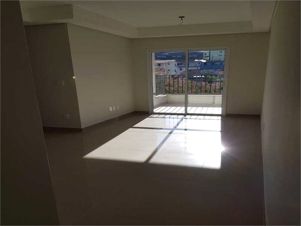 Apartamento, 3 quartos, 71 m² - Foto 47