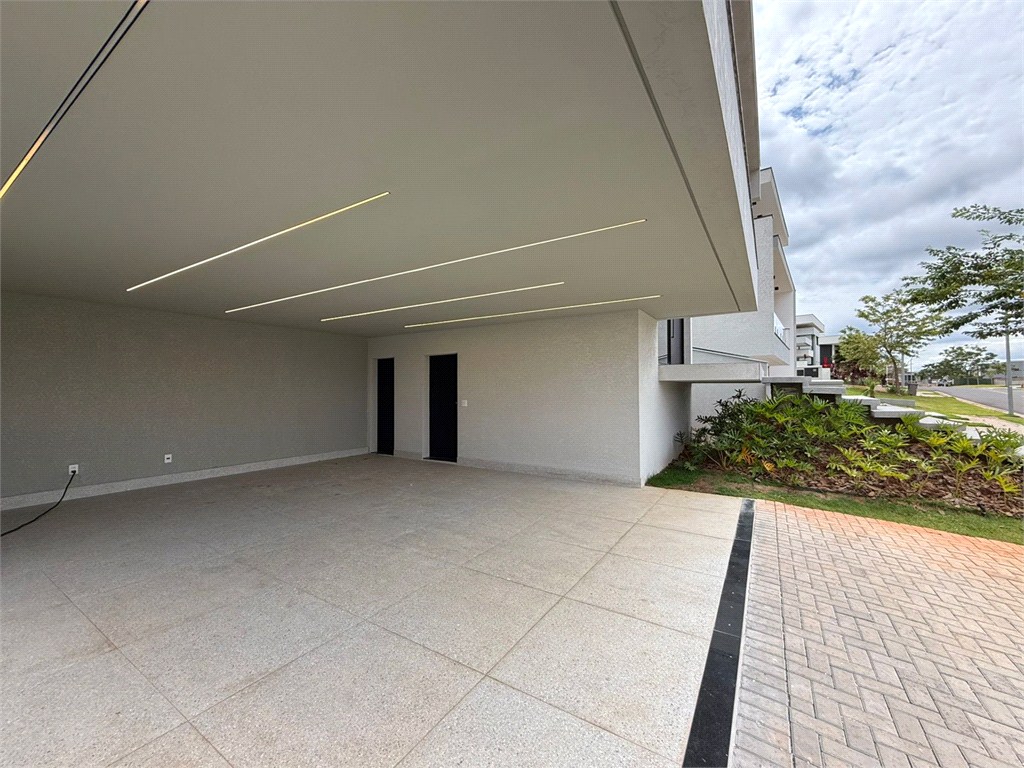 Casa, 3 quartos, 294 m² - Foto 39
