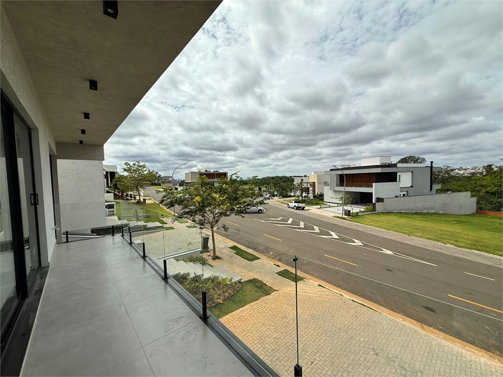 Casa, 3 quartos, 294 m² - Foto 22