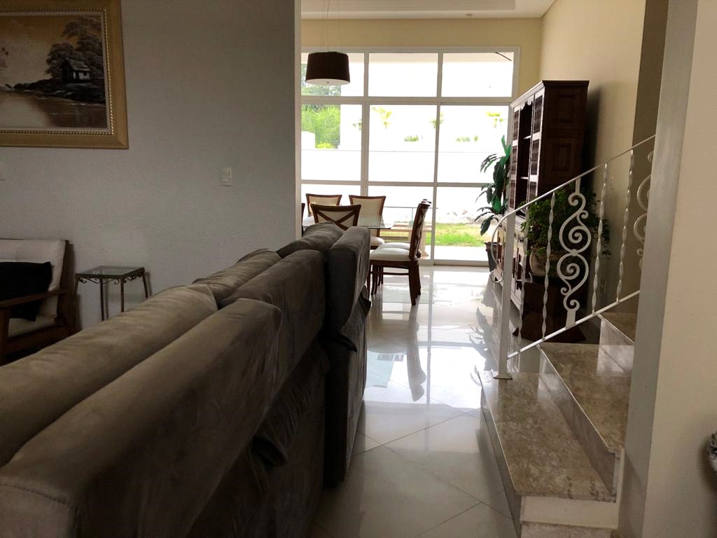 Casa, 3 quartos, 350 m² - Foto 40