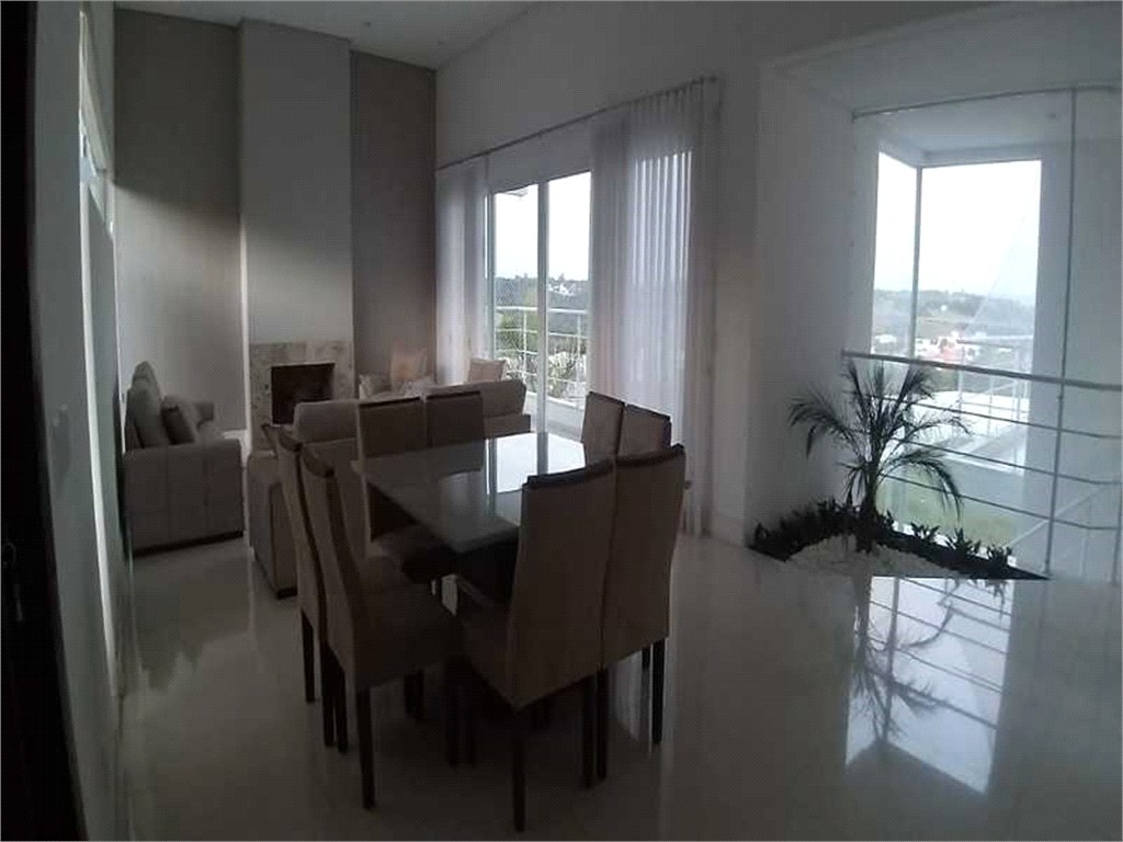 Casa, 5 quartos, 342 m² - Foto 28