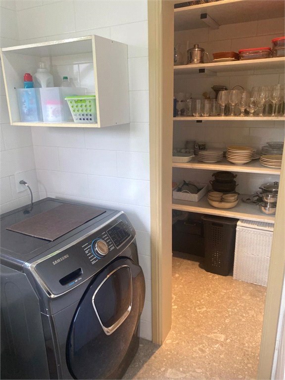 Casa, 5 quartos, 500 m² - Foto 16