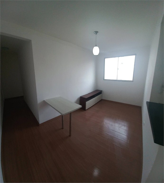 Apartamento, 2 quartos, 47 m² - Foto 9