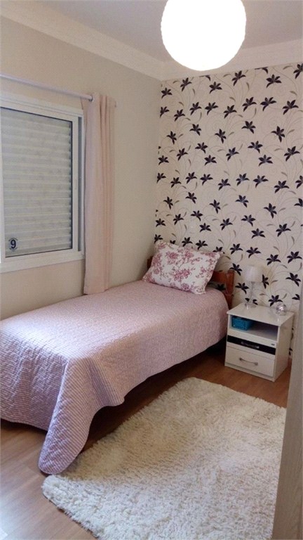Casa, 3 quartos, 224 m² - Foto 40