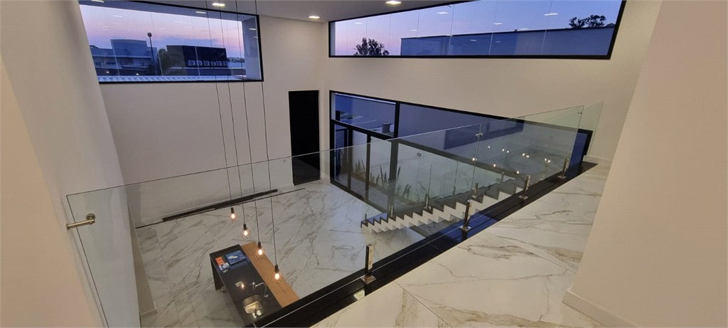 Casa, 3 quartos, 326 m² - Foto 56