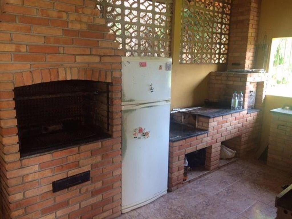 Casa, 6 quartos, 600 m² - Foto 5