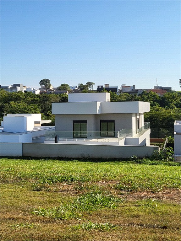 Casa, 4 quartos, 416 m² - Foto 3