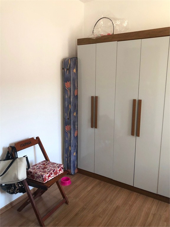 Apartamento, 2 quartos, 74 m² - Foto 3