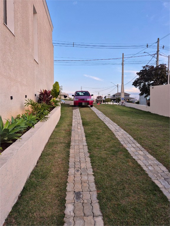 Casa, 4 quartos, 346 m² - Foto 5