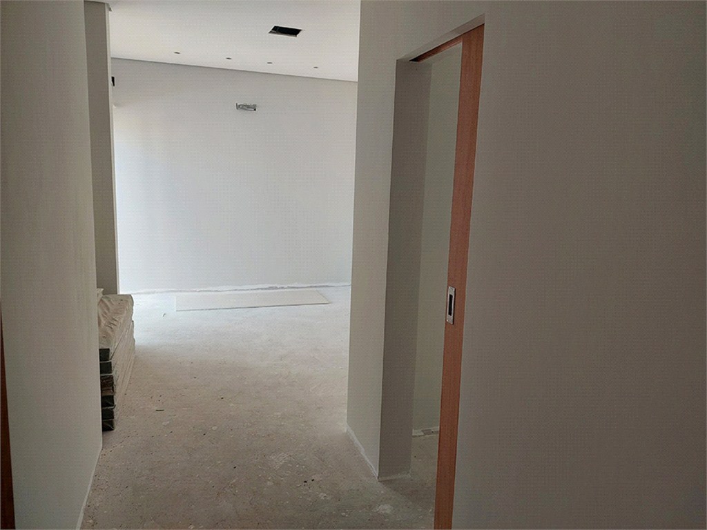 Casa, 3 quartos, 271 m² - Foto 25