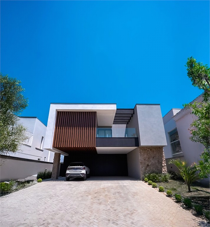 Casa, 4 quartos, 395 m² - Foto 34