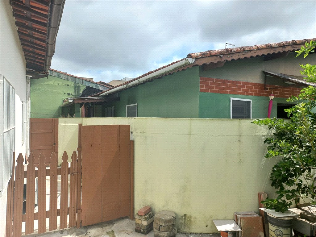 Casa, 3 quartos, 236 m² - Foto 11