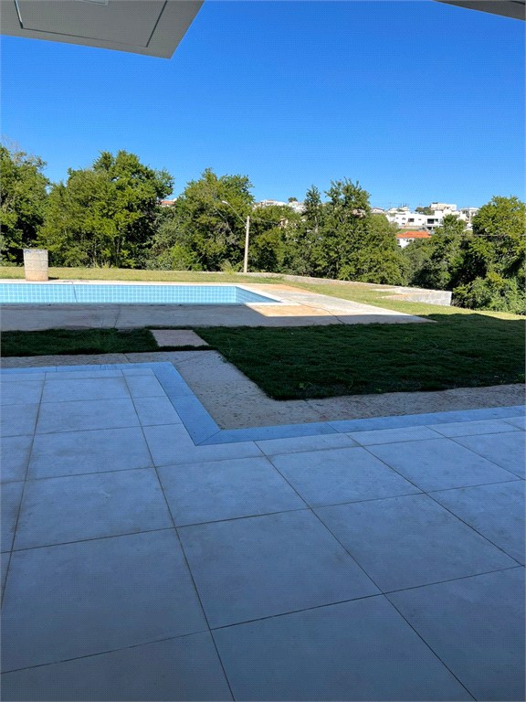 Loteamento e Condomínio, 1300 m² - Foto 8