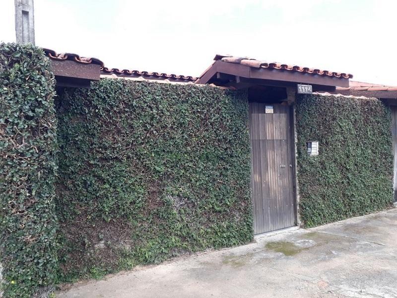 Casa, 3 quartos, 185 m² - Foto 16