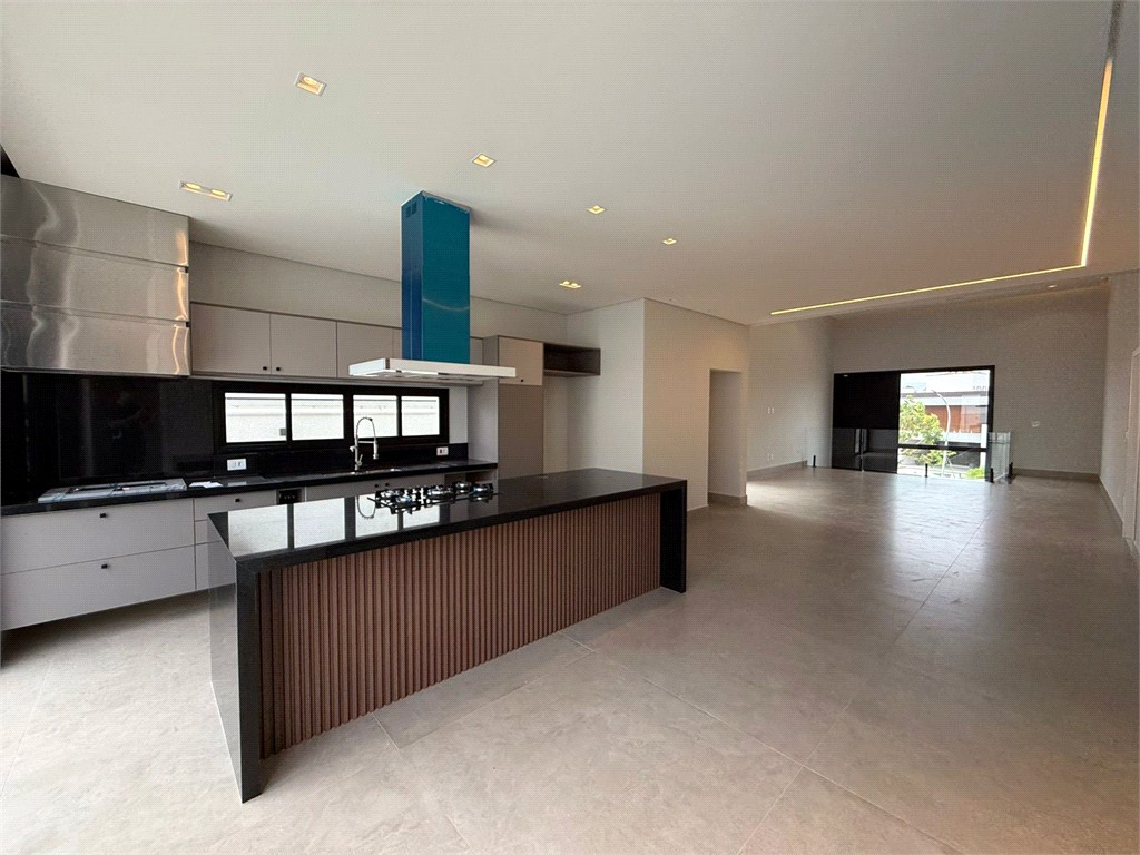 Casa, 3 quartos, 294 m² - Foto 14
