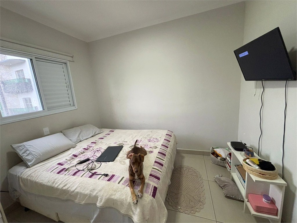 Apartamento, 3 quartos, 71 m² - Foto 20