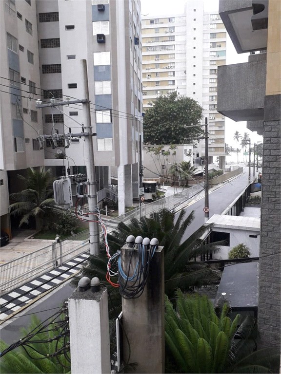 Apartamento, 3 quartos, 103 m² - Foto 11