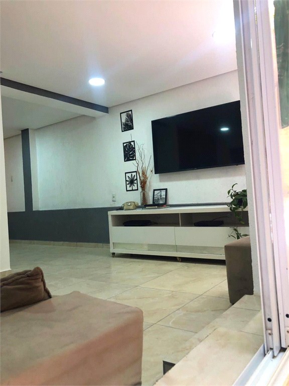 Casa, 2 quartos, 157 m² - Foto 16