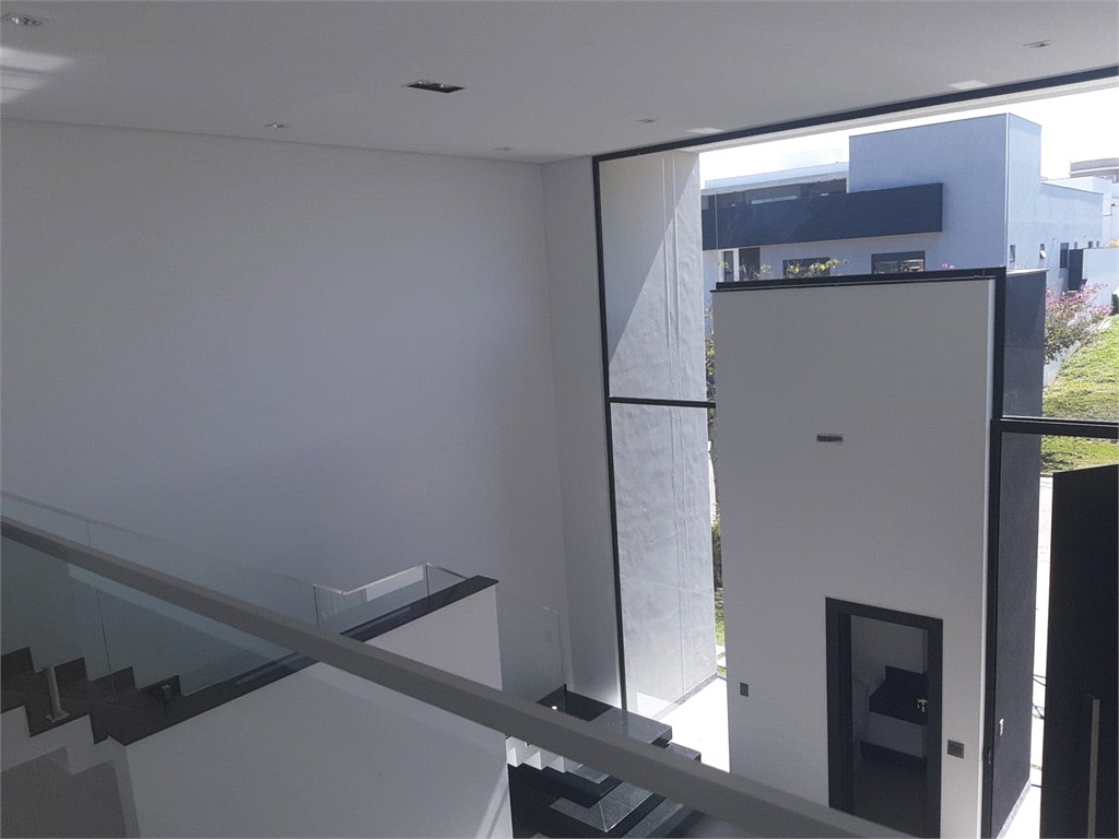 Casa, 4 quartos, 376 m² - Foto 57