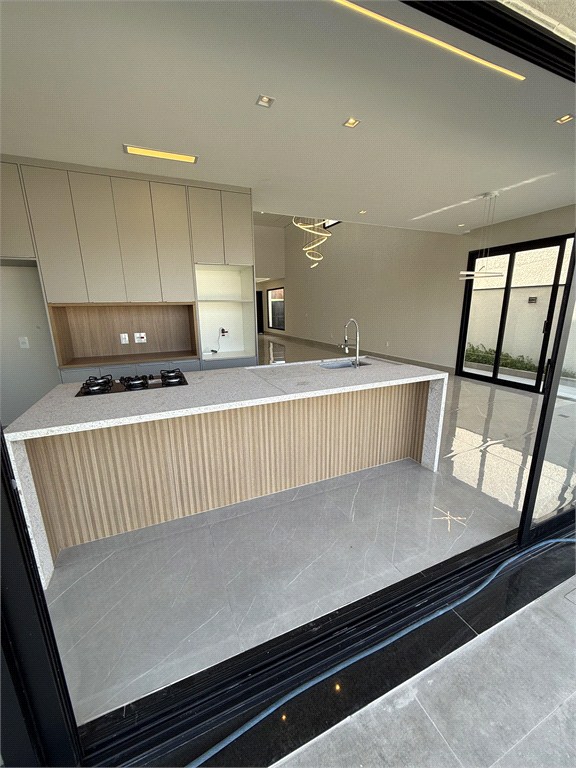 Casa, 4 quartos, 237 m² - Foto 34