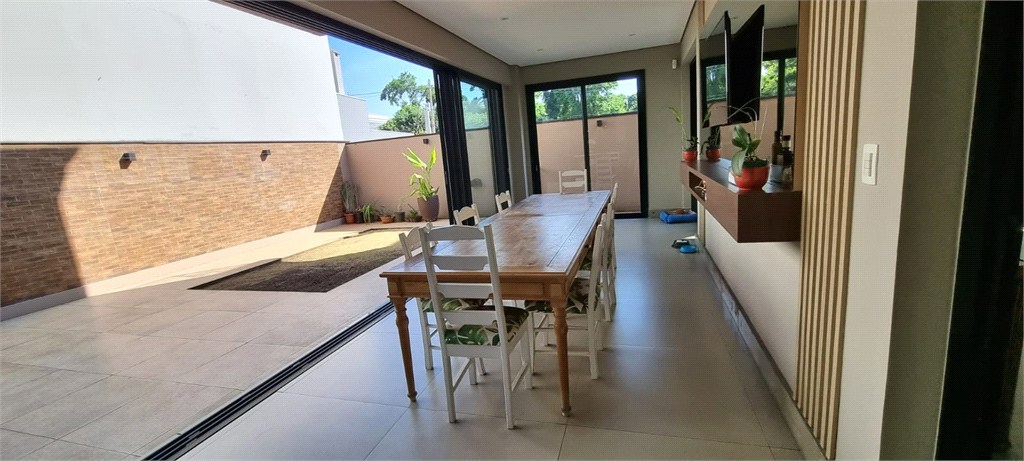 Casa, 4 quartos, 325 m² - Foto 21