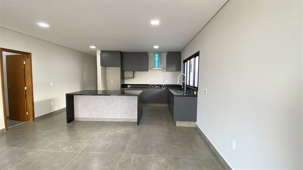 Casa, 3 quartos, 250 m² - Foto 6