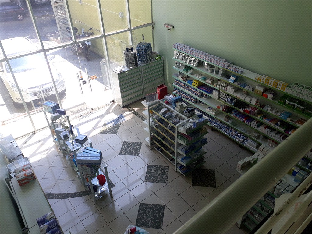 Loja-Salão, 715 m² - Foto 25
