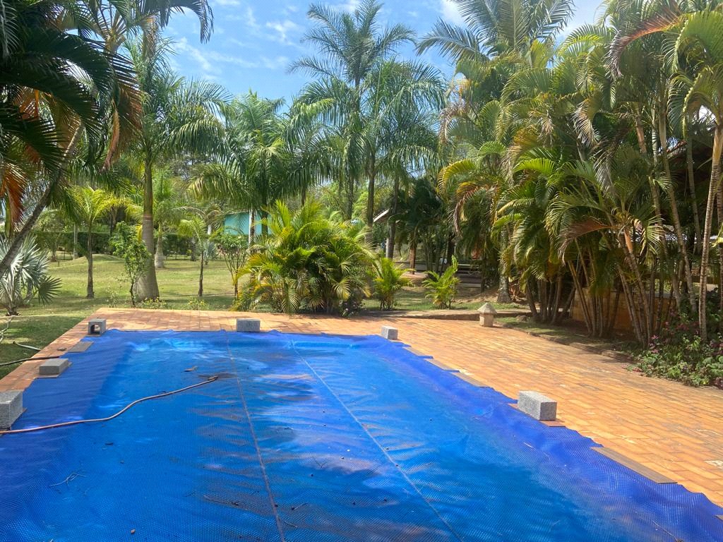Chácara, 3 quartos, 2 hectares - Foto 36