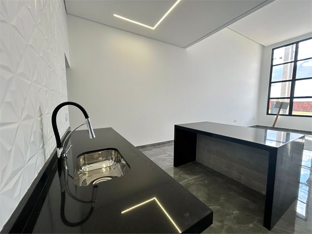 Casa, 3 quartos, 200 m² - Foto 6