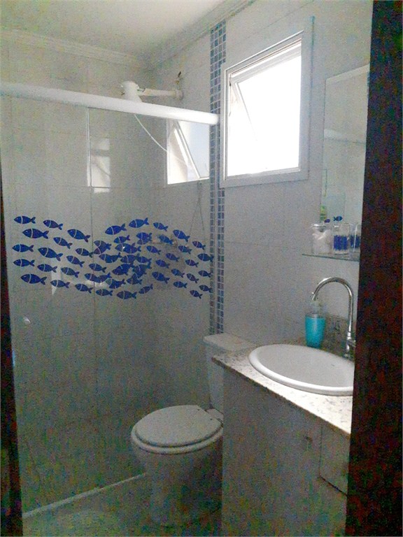 Apartamento, 3 quartos, 180 m² - Foto 6