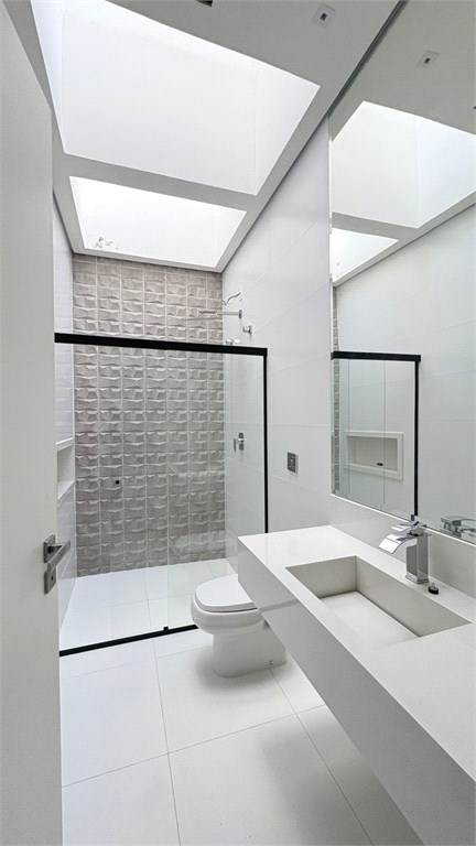 Loteamento e Condomínio, 516 m² - Foto 3