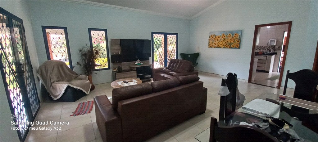 Casa, 3 quartos, 370 m² - Foto 16