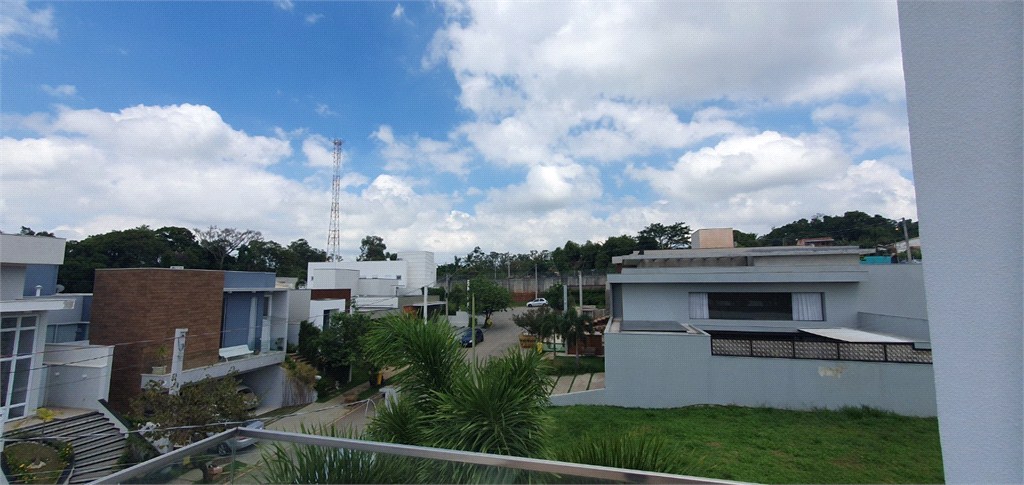 Casa, 4 quartos, 690 m² - Foto 17