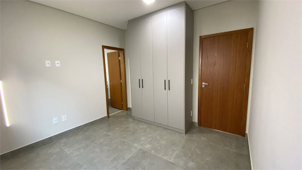Casa, 3 quartos, 250 m² - Foto 24