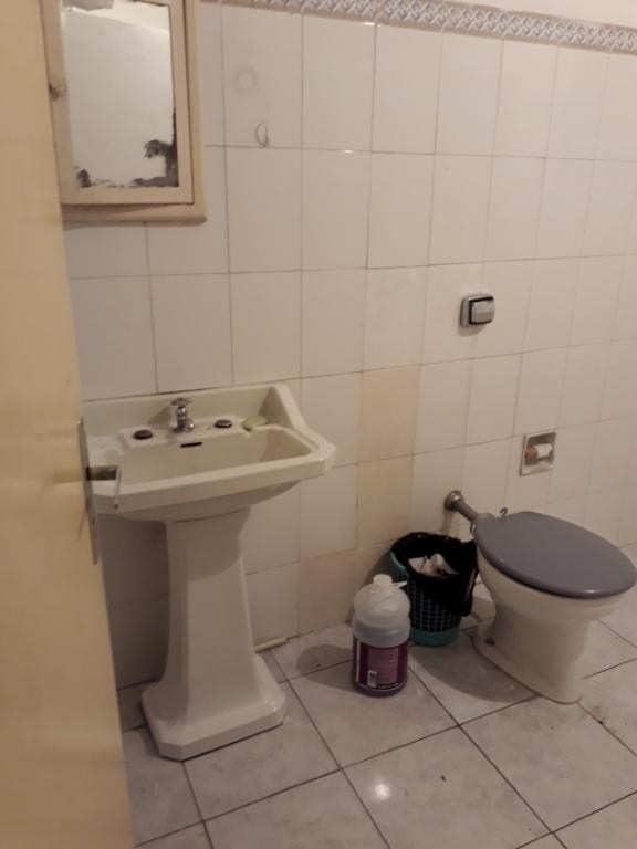 Depósito-Galpão, 352 m² - Foto 7