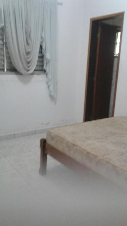 Casa, 6 quartos, 600 m² - Foto 24