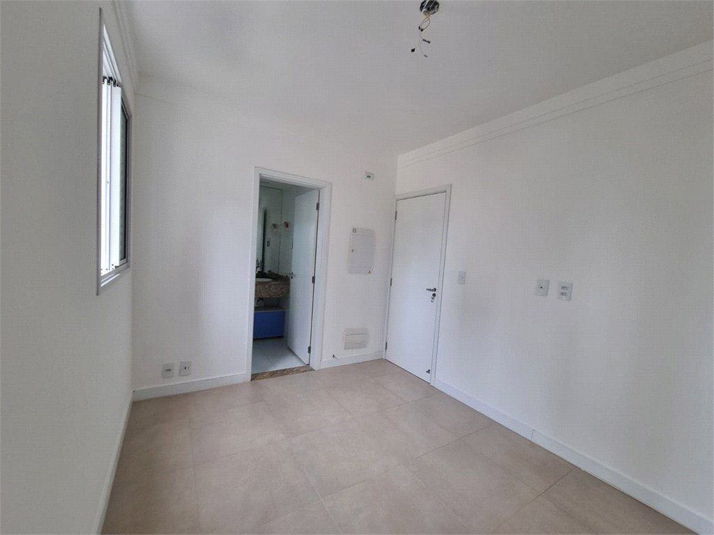 Apartamento, 2 quartos, 78 m² - Foto 5
