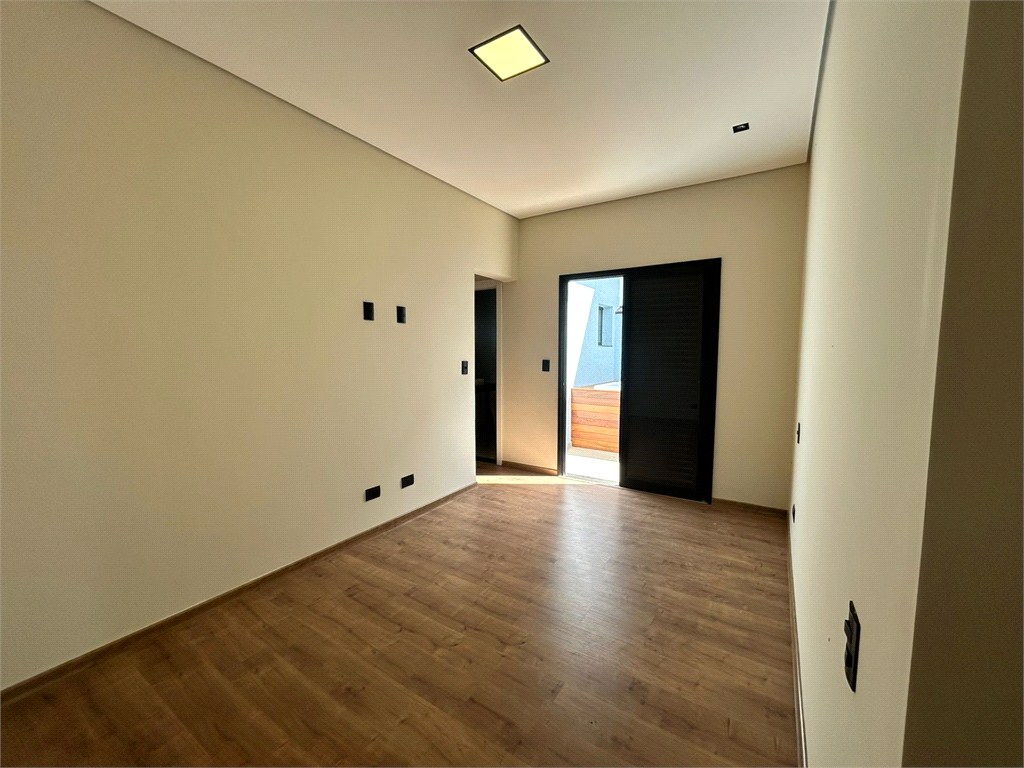 Casa, 3 quartos, 130 m² - Foto 3