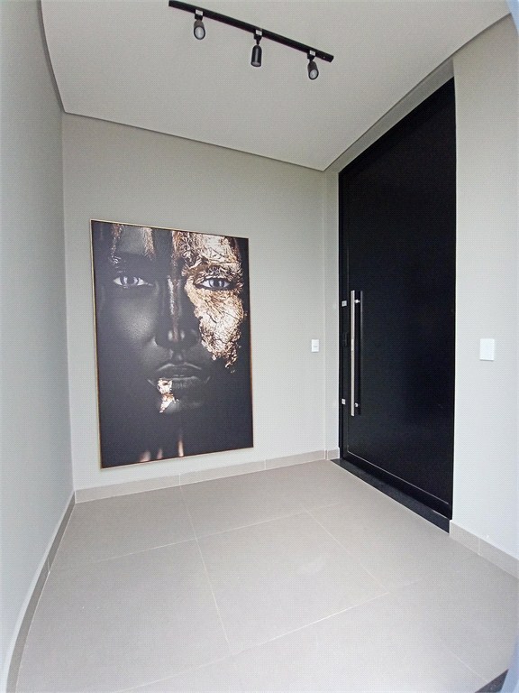 Casa, 4 quartos, 610 m² - Foto 54