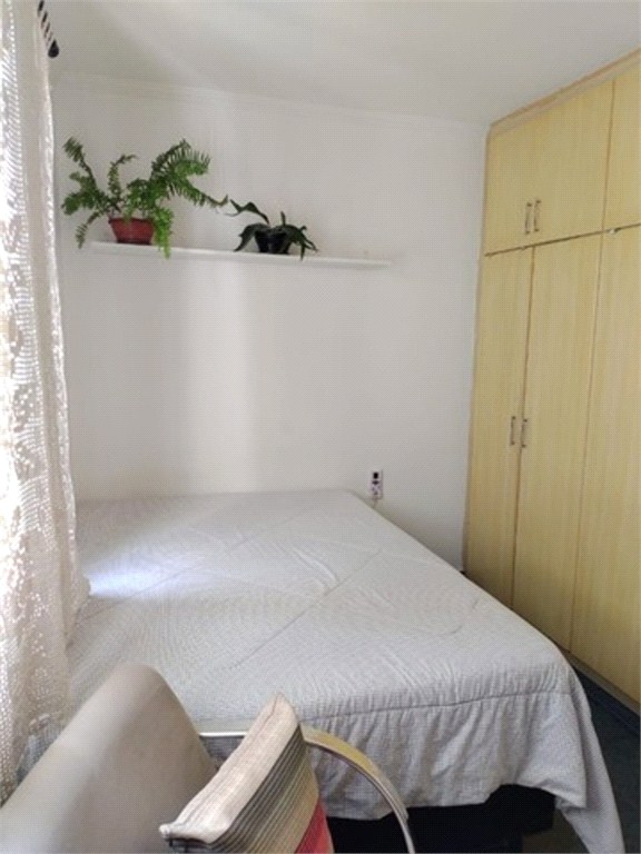 Apartamento, 2 quartos, 47 m² - Foto 9