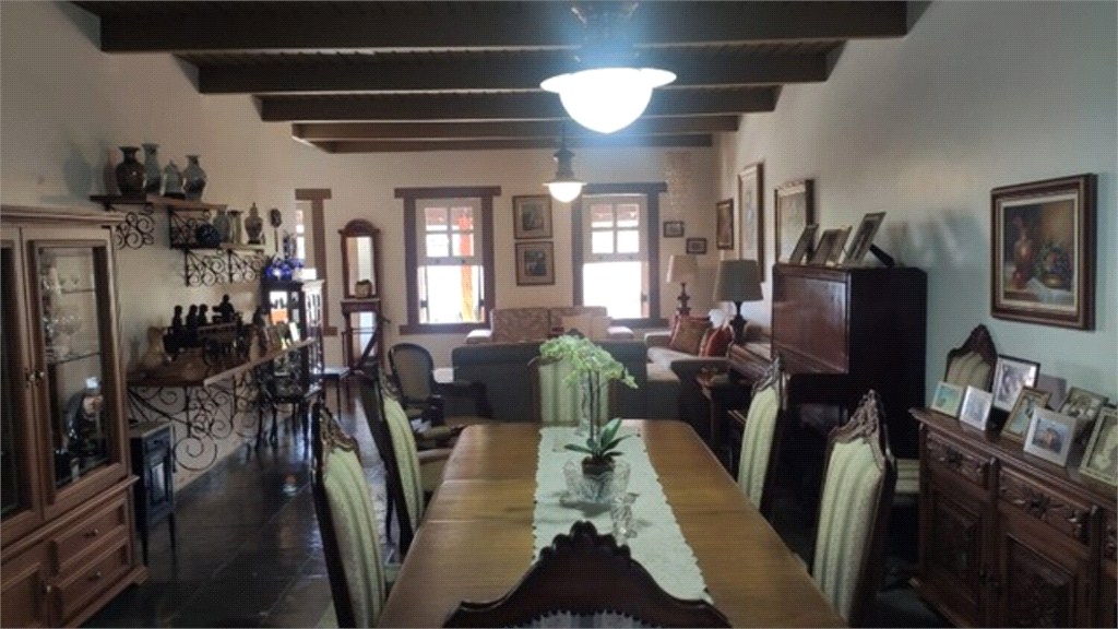 Casa, 3 quartos, 570 m² - Foto 8