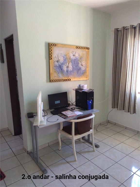 Casa, 3 quartos, 182 m² - Foto 9