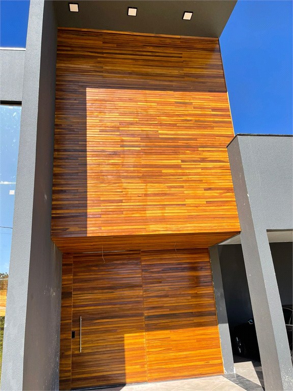 Loteamento e Condomínio, 1300 m² - Foto 10