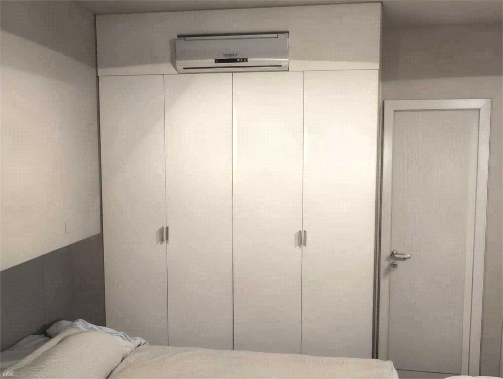 Casa, 3 quartos, 250 m² - Foto 23