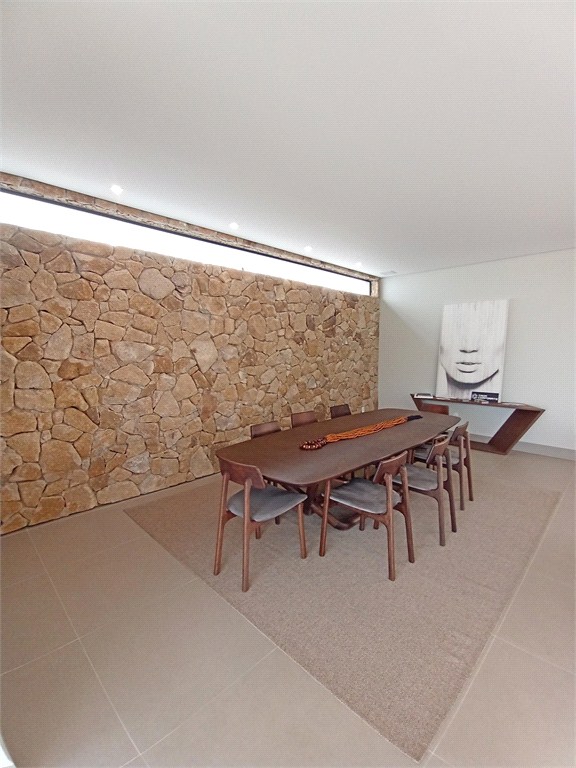 Casa, 4 quartos, 610 m² - Foto 34