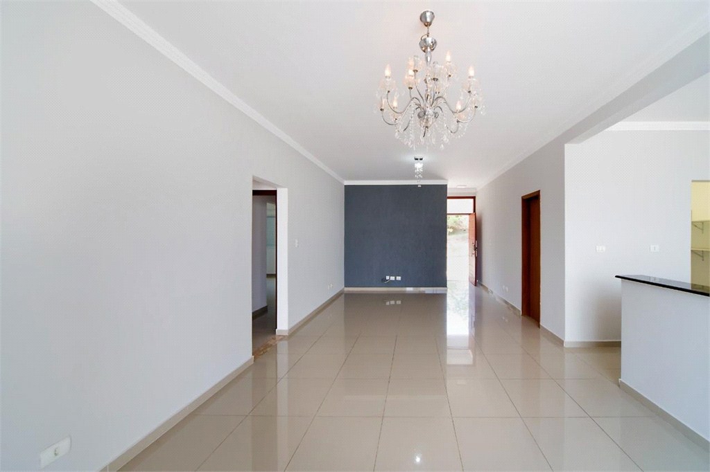 Casa, 4 quartos, 180 m² - Foto 24