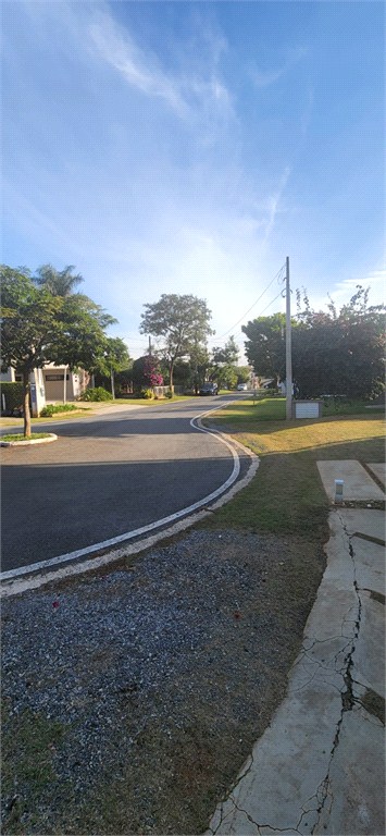 Casa, 5 quartos, 350 m² - Foto 14