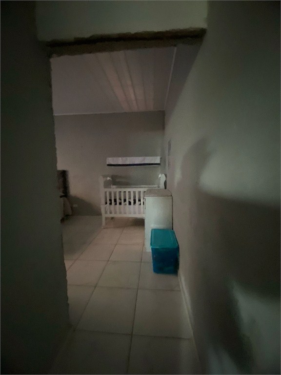 Loja-Salão, 104 m² - Foto 28