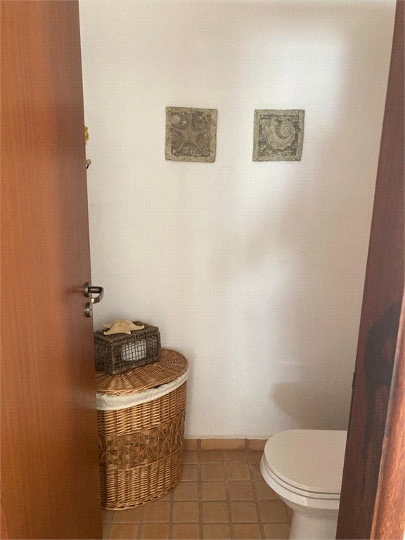 Casa, 3 quartos, 390 m² - Foto 16
